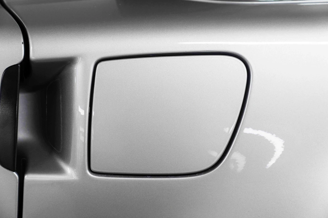 2007 Chevrolet Corvette C6 Z06 - Image 25 of 31