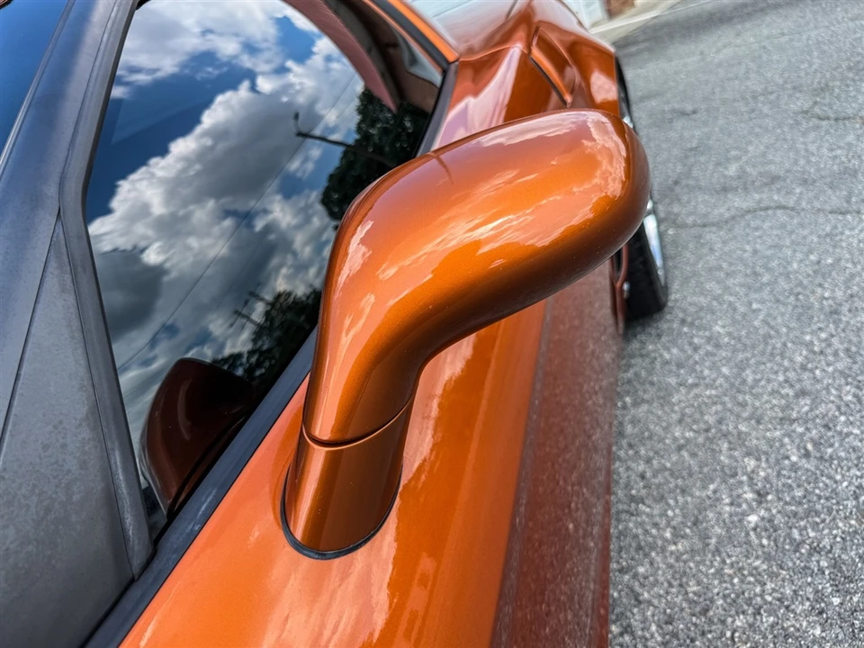 2007 Chevrolet Corvette C6 Z06 - Image 15 of 30