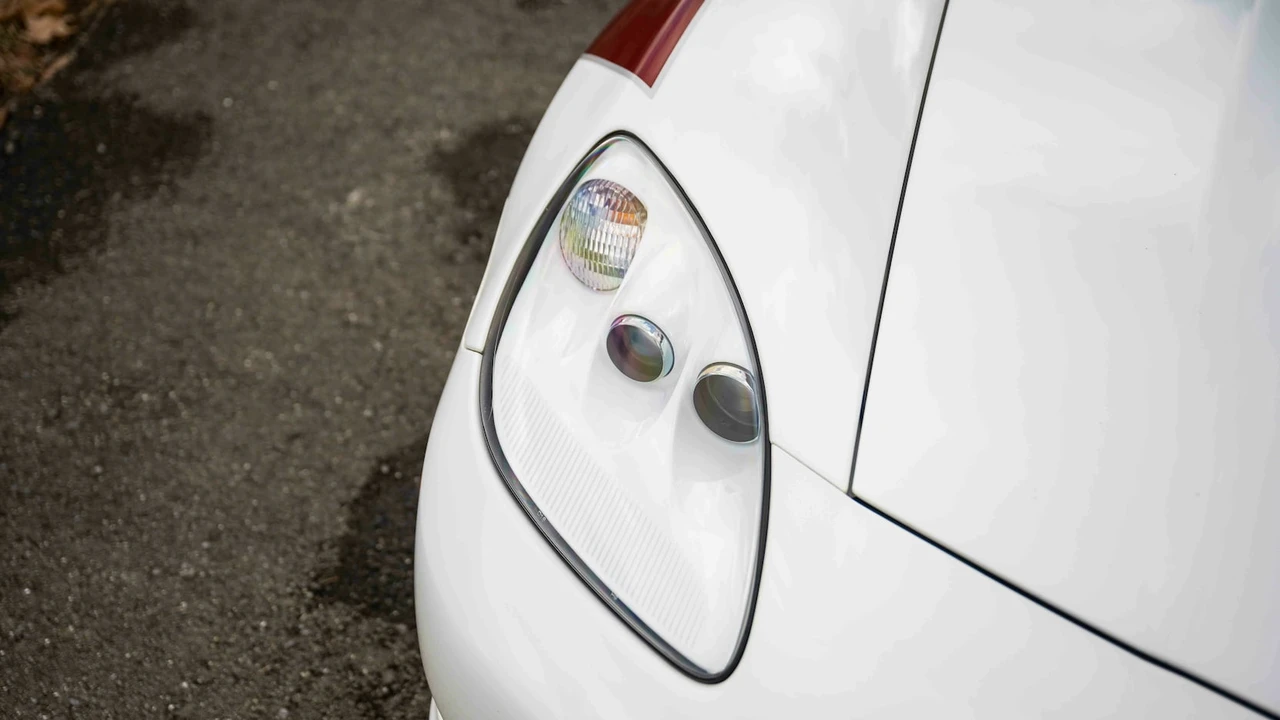 2007 Chevrolet Corvette C6 Z06 - Image 17 of 31