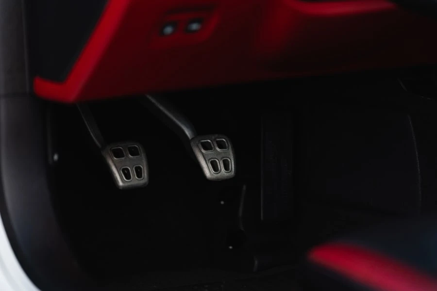 2007 Chevrolet Corvette C6 Z06 - Image 28 of 31