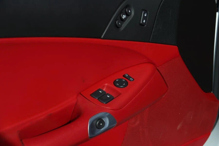 2007 Chevrolet Corvette C6 Z06 - Image 28 of 31
