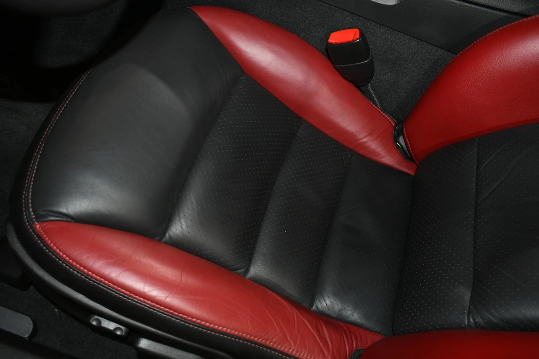 2007 Chevrolet Corvette C6 Z06 - Image 11 of 31