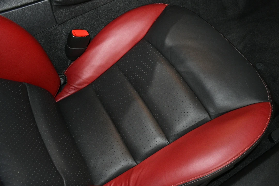 2007 Chevrolet Corvette C6 Z06 - Image 12 of 31