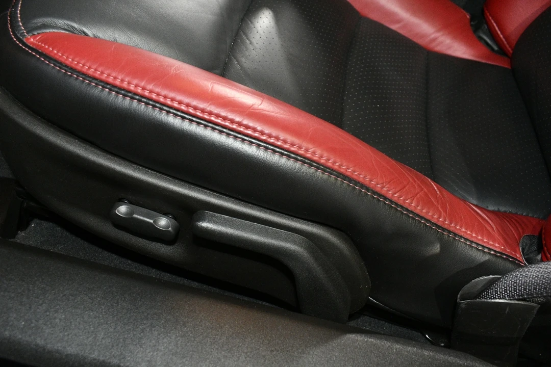 2007 Chevrolet Corvette C6 Z06 - Image 13 of 31