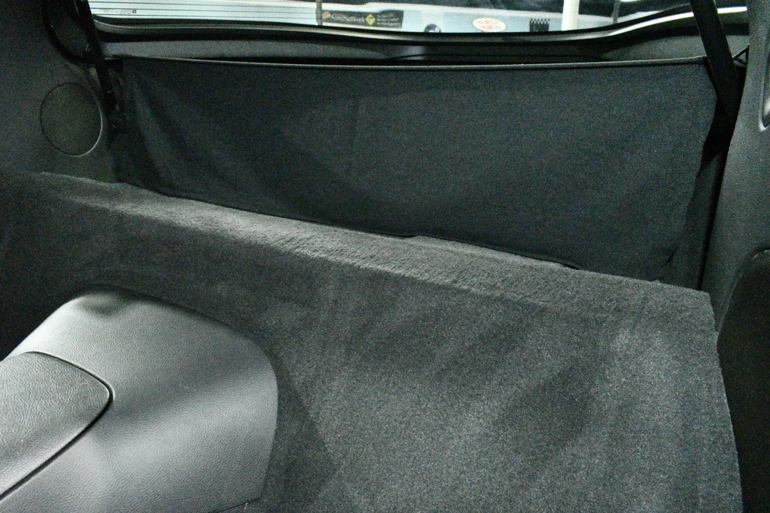 2007 Chevrolet Corvette C6 Z06 - Image 17 of 31