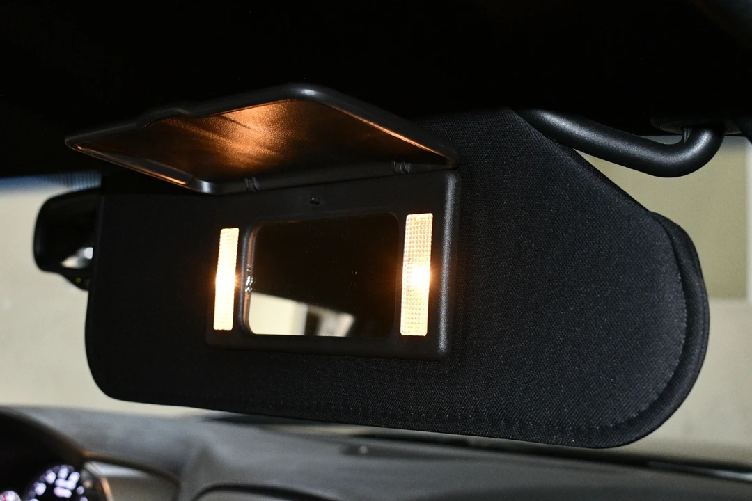 2007 Chevrolet Corvette C6 Z06 - Image 22 of 31