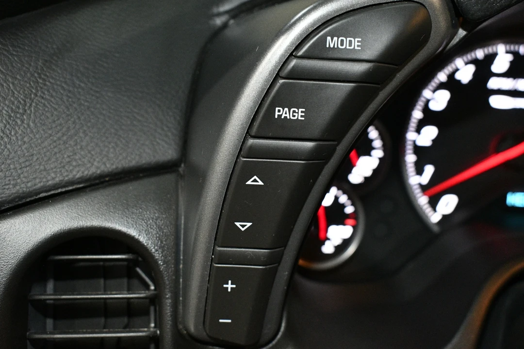 2007 Chevrolet Corvette C6 Z06 - Image 25 of 31