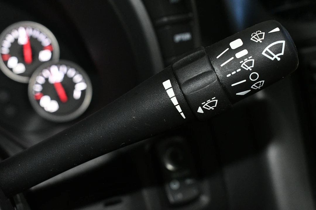 2007 Chevrolet Corvette C6 Z06 - Image 30 of 31
