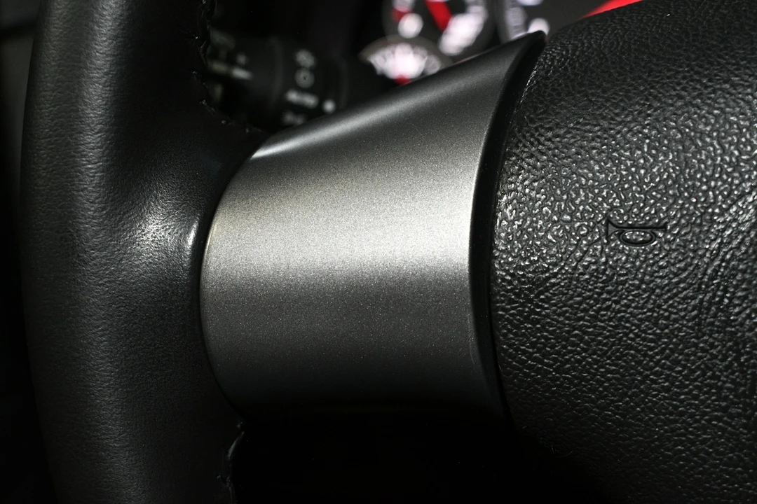 2007 Chevrolet Corvette C6 Z06 - Image 31 of 31