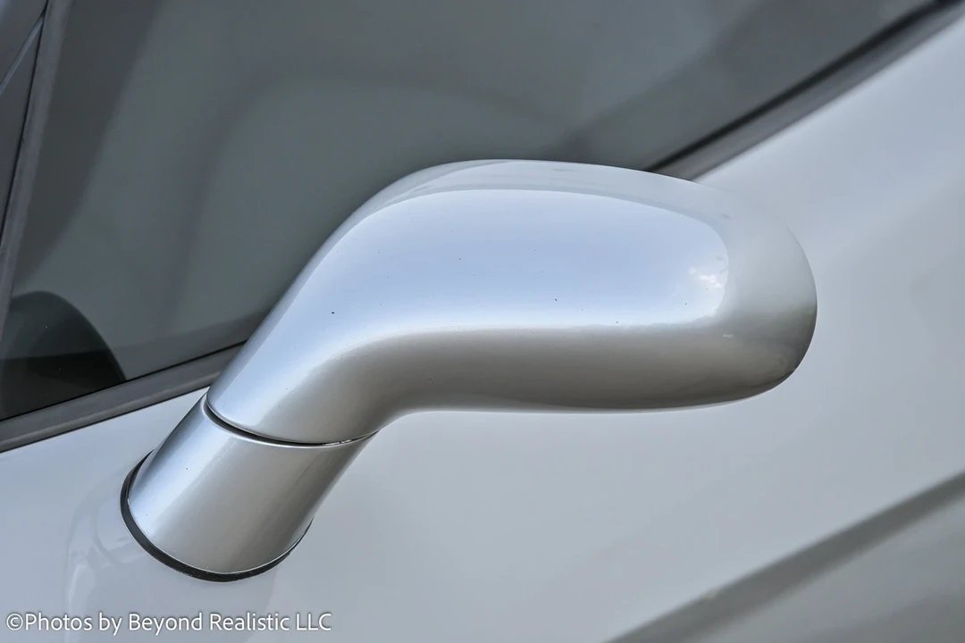 2007 Chevrolet Corvette C6 - Image 15 of 21