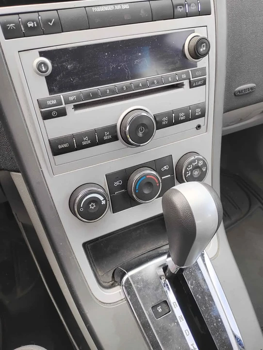 2007 Chevrolet Equinox - Image 4 of 6