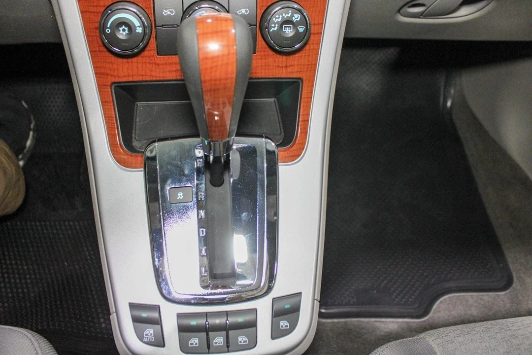 2007 Chevrolet Equinox - Image 14 of 21
