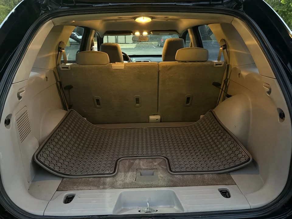2007 Chevrolet Equinox - Image 11 of 11