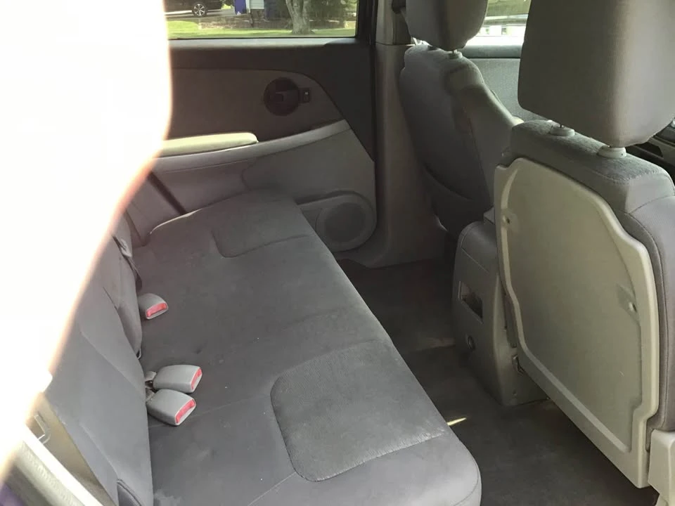 2007 Chevrolet Equinox - Image 4 of 6