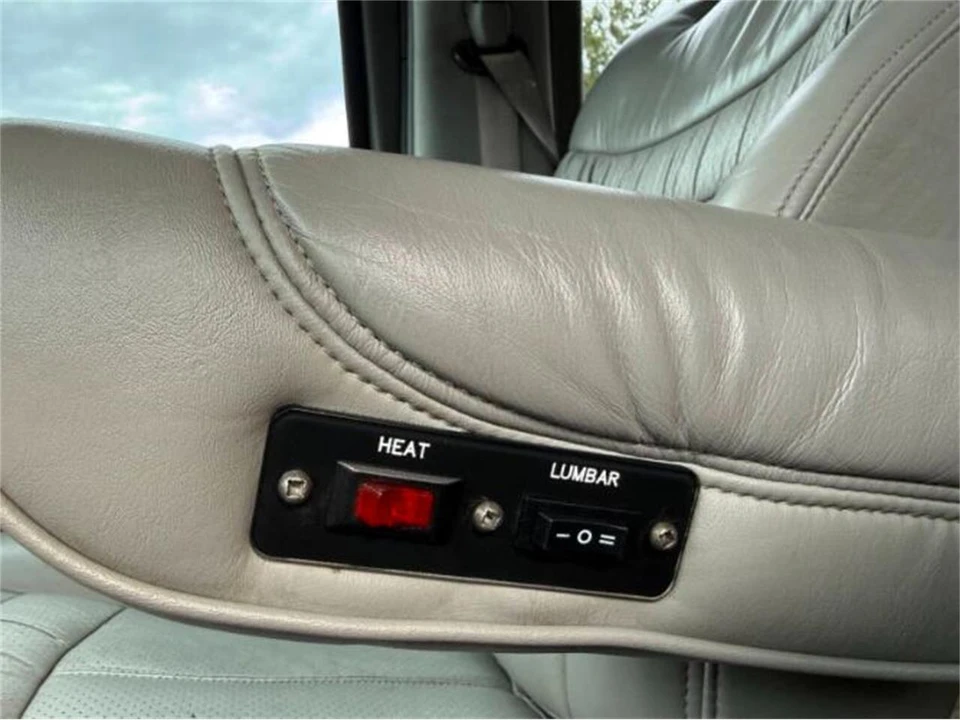 2007 Chevrolet Express - Image 14 of 27