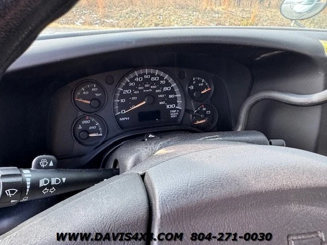 2007 Chevrolet Express - Image 12 of 12