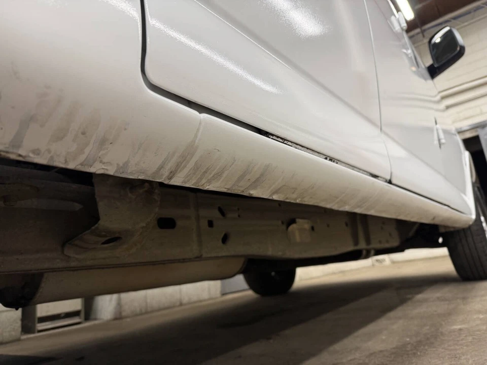 2007 Chevrolet Express - Image 21 of 21