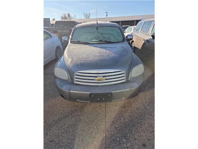 2007 Chevrolet HHR - Image 2 of 11