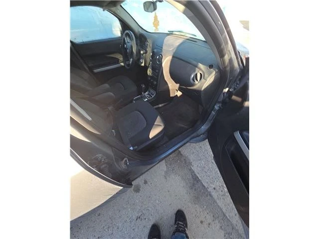 2007 Chevrolet HHR - Image 7 of 11