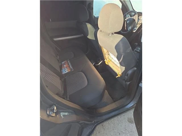2007 Chevrolet HHR - Image 6 of 11