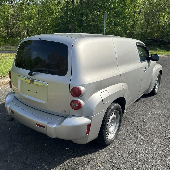 2007 Chevrolet HHR - Image 3 of 12