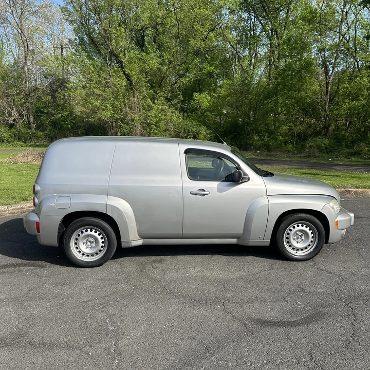 2007 Chevrolet HHR - Image 2 of 12
