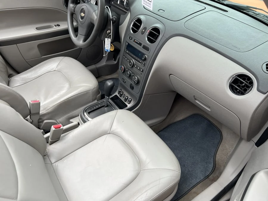 2007 Chevrolet HHR - Image 5 of 7