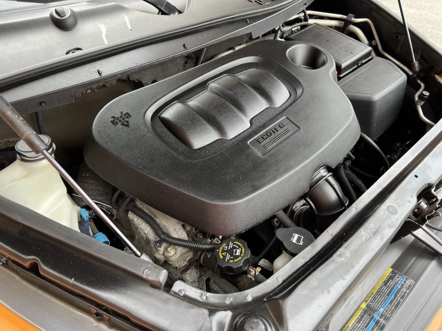 2007 Chevrolet HHR - Image 7 of 7