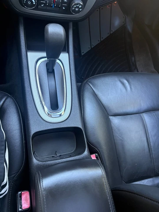 2007 Chevrolet Impala 9th Gen - Image 12 of 13