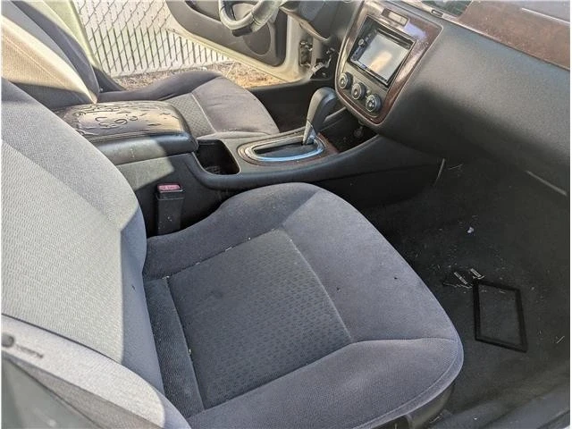 2007 Chevrolet Impala 9th Gen - Image 7 of 11