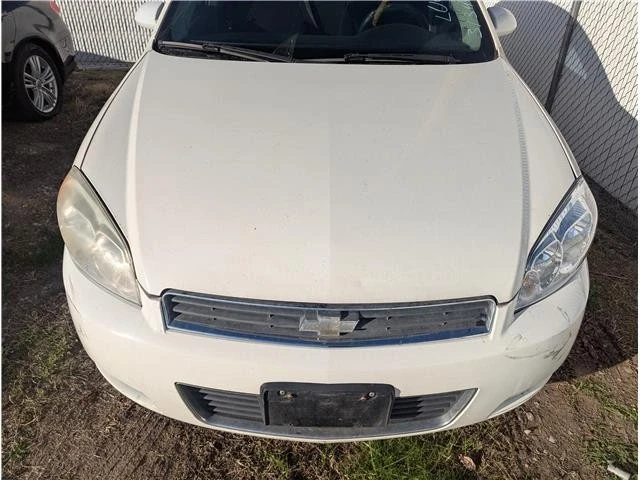 2007 Chevrolet Impala 9th Gen - Image 2 of 11