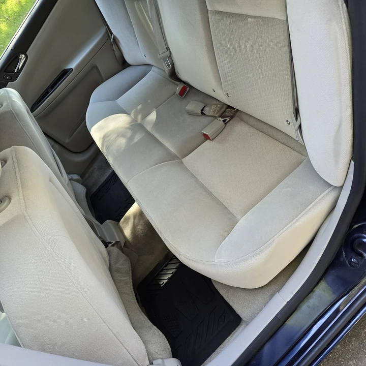 2007 Chevrolet Impala 9th Gen - Image 13 of 13