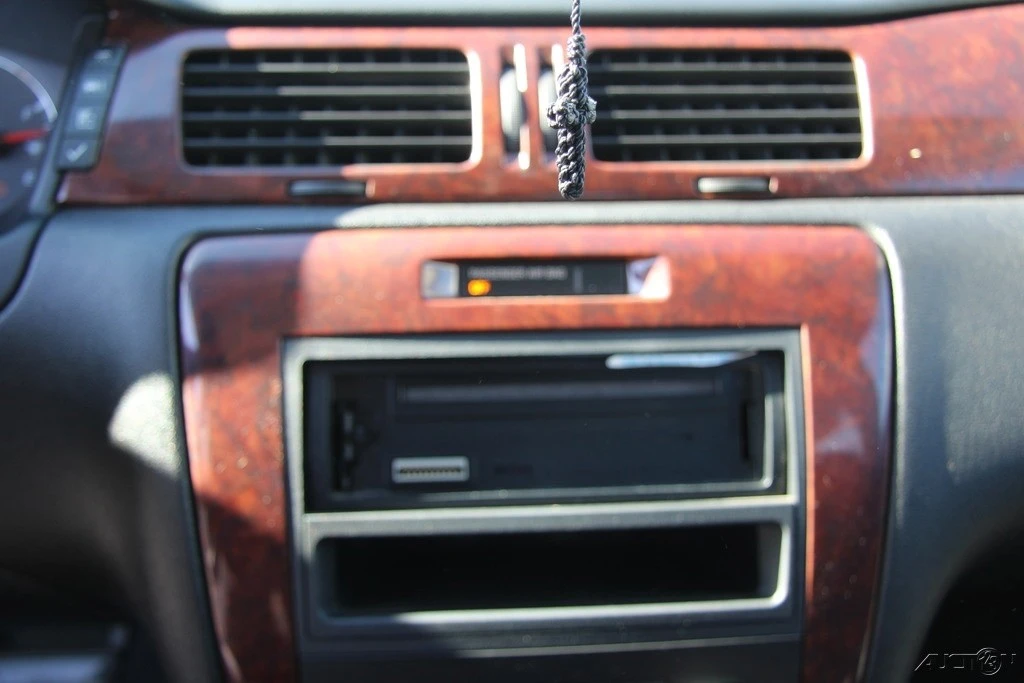 2007 Chevrolet Impala 8th Gen - Image 15 of 21