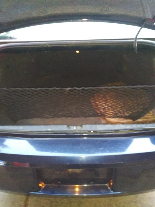 2007 Chevrolet Impala 9th Gen - Image 5 of 12