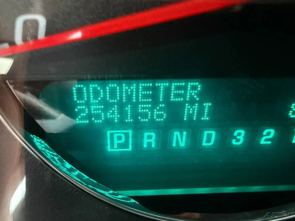 2007 Chevrolet Impala 9th Gen - Image 23 of 24