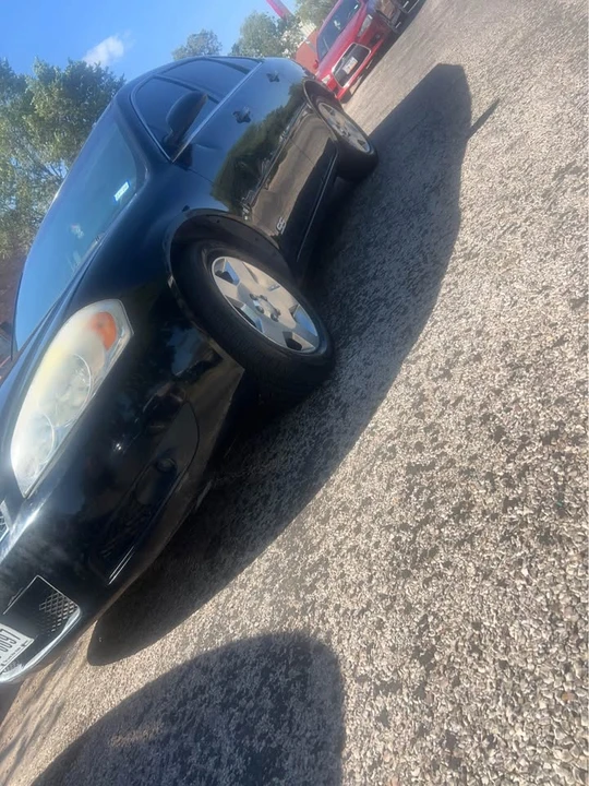 2007 Chevrolet Impala 9th Gen - Image 2 of 12