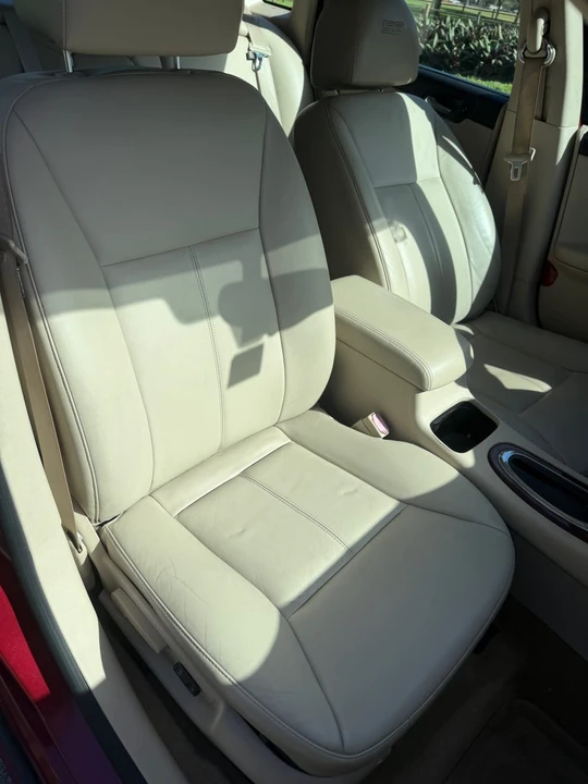 2007 Chevrolet Impala 9th Gen - Image 7 of 10