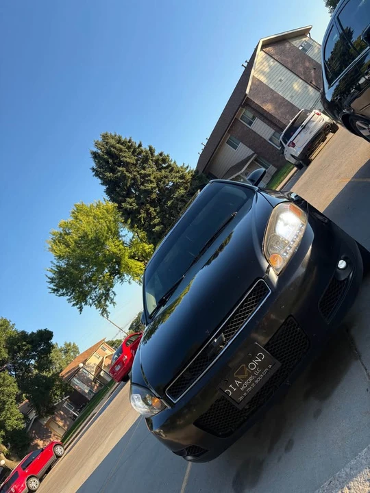 2007 Chevrolet Impala 9th Gen - Image 3 of 3