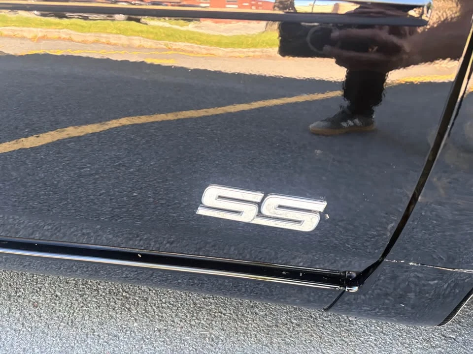 2007 Chevrolet Impala 9th Gen - Image 3 of 14