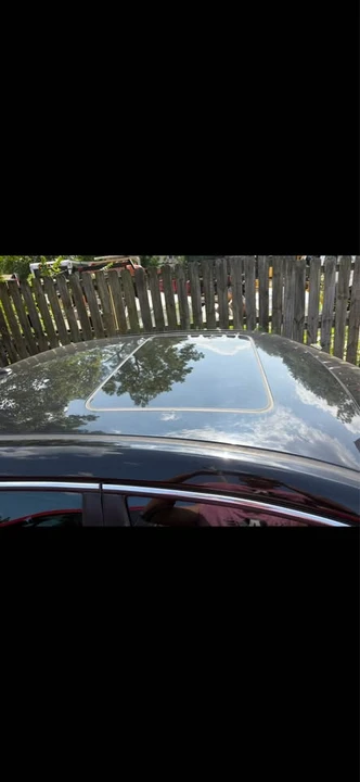 2007 Chevrolet Impala 9th Gen - Image 9 of 11