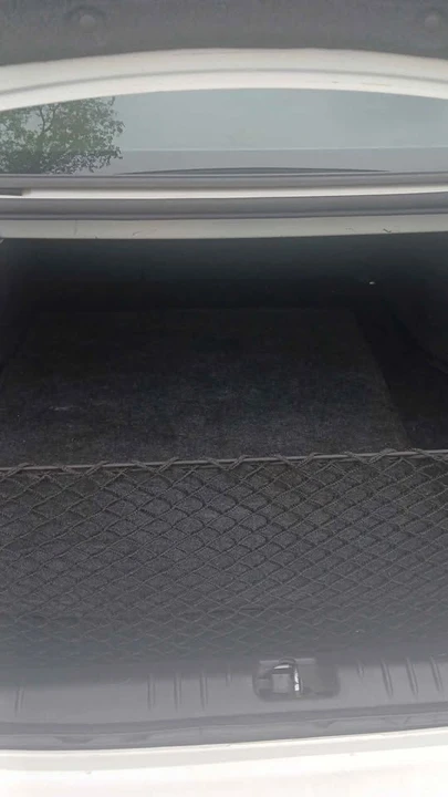 2007 Chevrolet Impala 9th Gen - Image 15 of 17