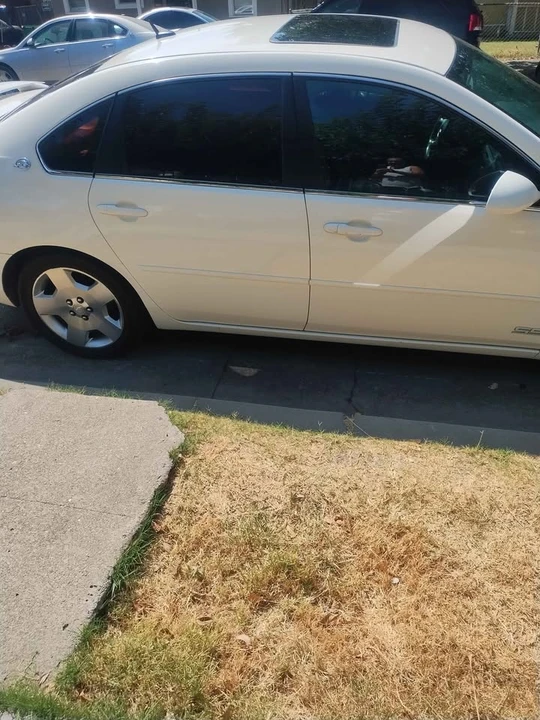 2007 Chevrolet Impala 9th Gen - Image 4 of 16
