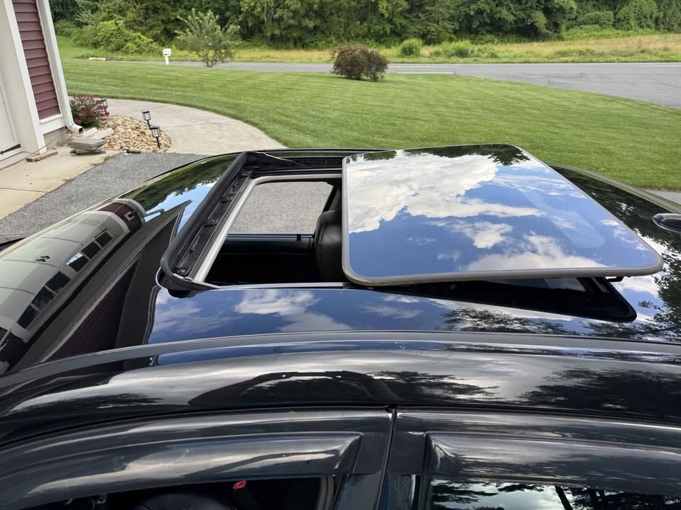 2007 Chevrolet Impala 9th Gen - Image 9 of 10