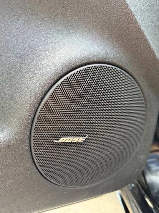 2007 Chevrolet Impala 9th Gen - Image 14 of 19
