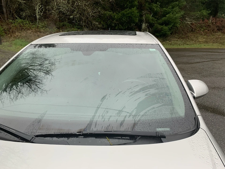 2007 Chevrolet Impala 9th Gen - Image 5 of 21