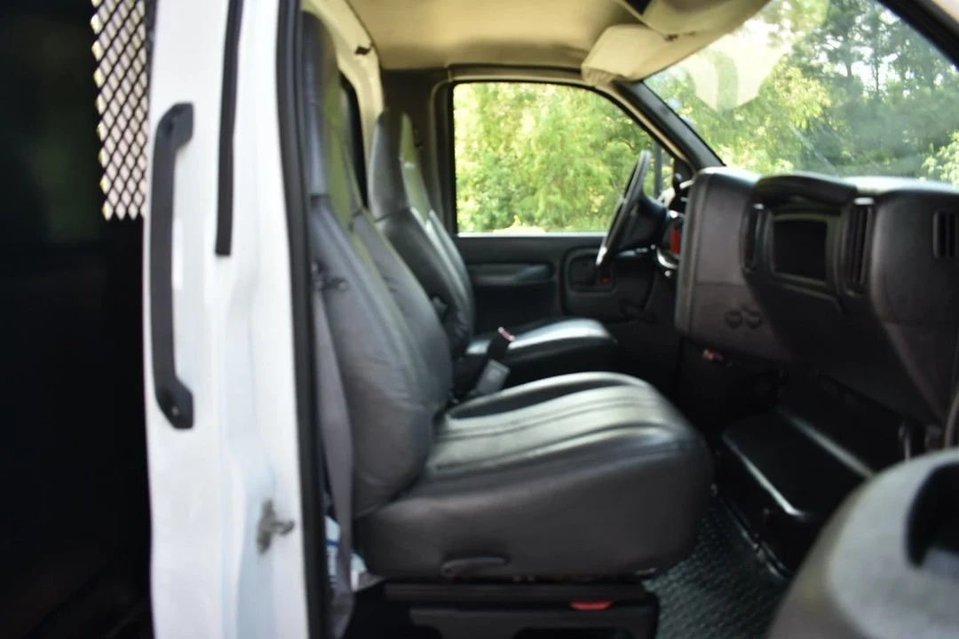 2007 Chevrolet Kodiak - Image 15 of 20