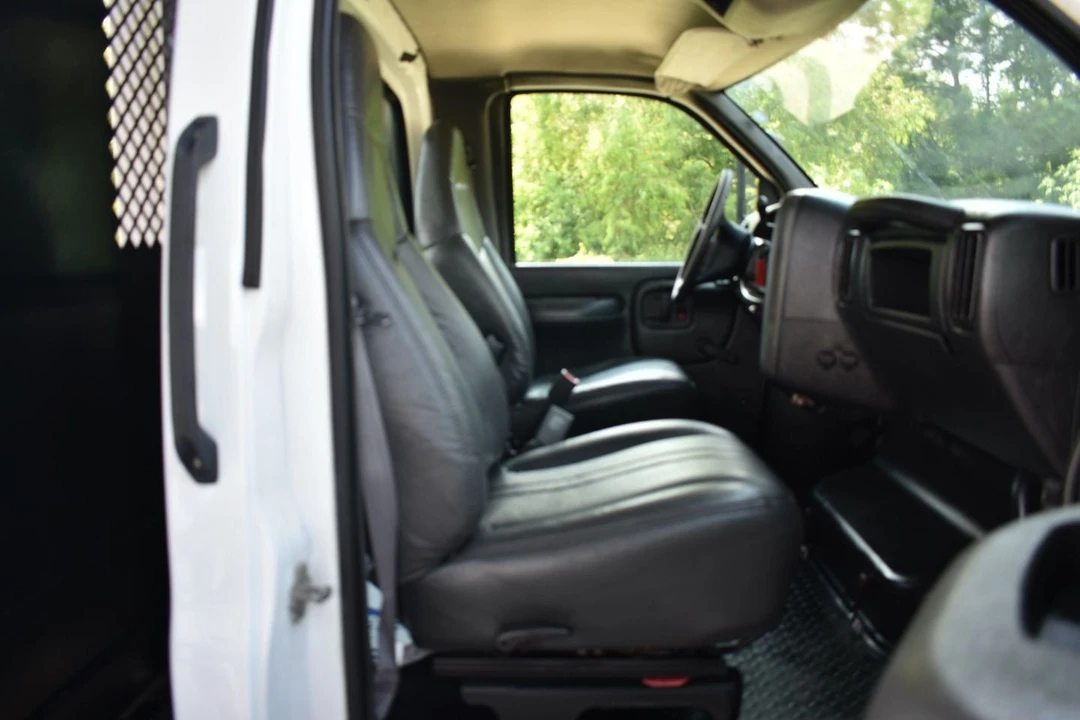 2007 Chevrolet Kodiak - Image 15 of 20