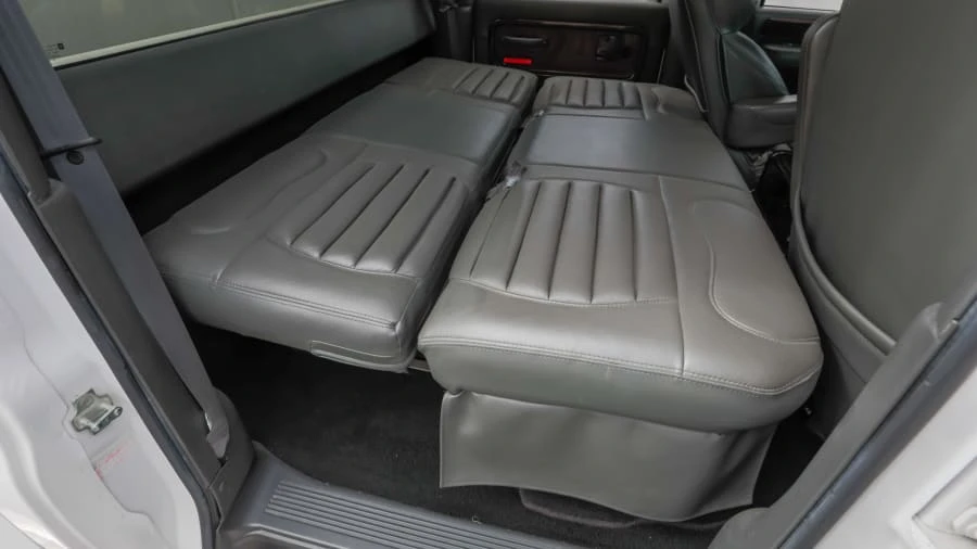2007 Chevrolet Kodiak - Image 18 of 31
