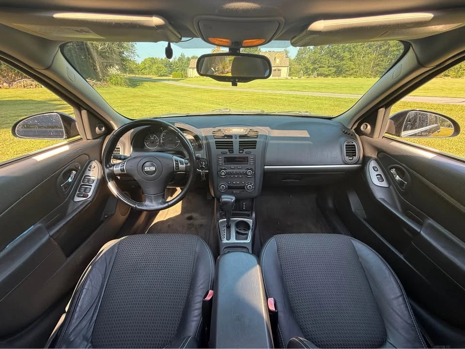 2007 Chevrolet Malibu - Image 6 of 13