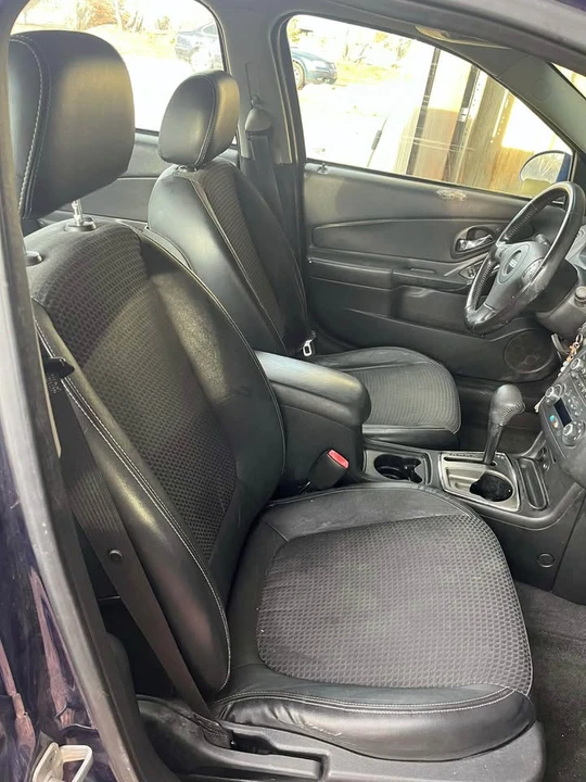 2007 Chevrolet Malibu - Image 16 of 20